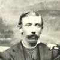 Thomas Frederik Trane (1846 - 1921) Profile